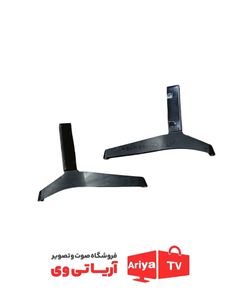 پایه تلویزیون الجی مدل 43LH59000GL