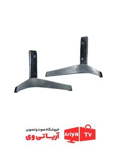 پایه تلویزیون الجی مدل 43LJ52100GL