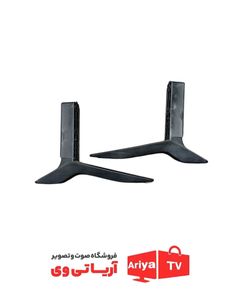 پایه تلویزیون الجی مدل 49LF51000