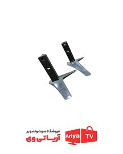 پایه تلویزیون الجی مدل 49LH59100