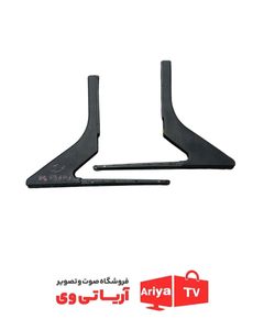 پایه تلویزیون سامسونگ مدل 65AU9000