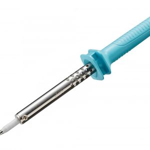 هویه 20 وات گات اصل ژاپن KS-20R