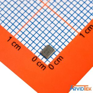 کریستال اسیلاتور 40 مگاهرتز Q24FA20H00209