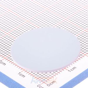 تگ RFID سکه ای مدل TK4100 (EM4100) 125Khz بسته 100 عددی