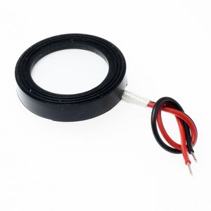 پیزو بخار آب سرد 25mm (بزرگ)