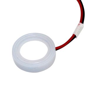 پیزو بخار آب سرد 20mm (کوچک)