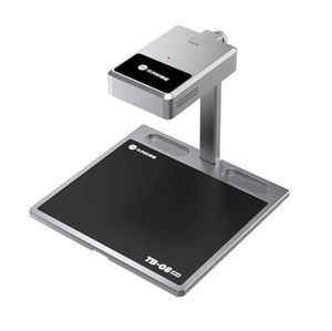 دوربین حرارتی Sunshine TB-08 Pro