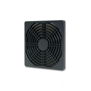 فیلتر فن 8x8