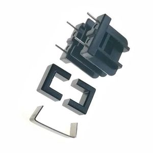 UU16