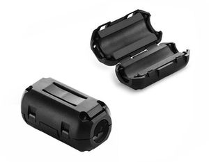 LINE FILTER CABL 7MM