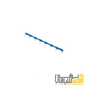 جامپر Finder فیندر جهت نصب بر روی سوکت ها 9505 مدل 09518