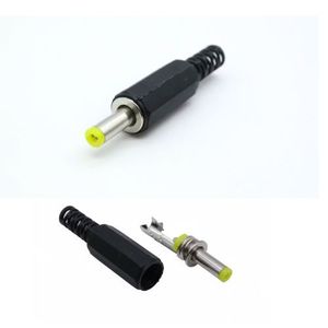 فیش آداپتوری دیسکمن سایز 4 میلی متر مدل E1