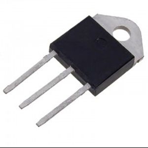 ترایاک BTA41-600B