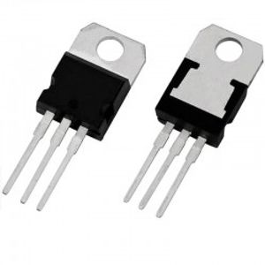 تریستور CMA30e1600PB