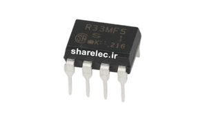 ترایاک R33MF5 DIP