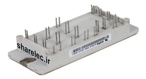 ماژول P189A USED