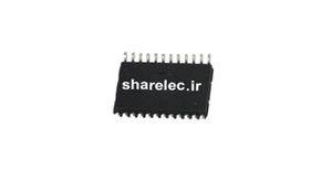 آی سی TB6575FNG SMD