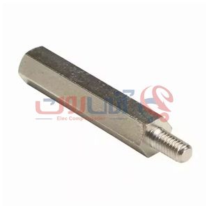 اسپیسر R25-3001602