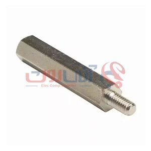 اسپیسر R25-3000502