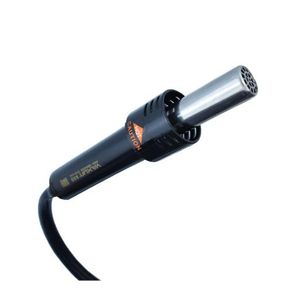 دسته هیتر یاکسون مدل YAXUN 850