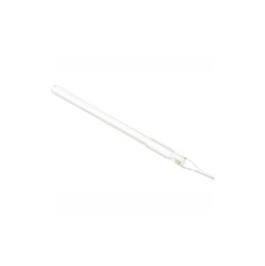 المنت یدکی 80W هویه یاکسون YX-521H