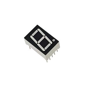 UC3845B-14P SMD