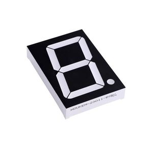 7SEG 70*110 C-R