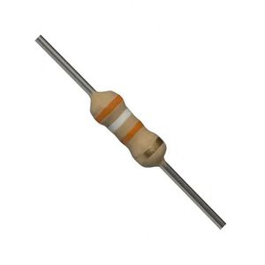 مقاومت 39k اهم  1/4 وات