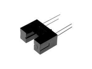 اپتوکانتر ITR9606