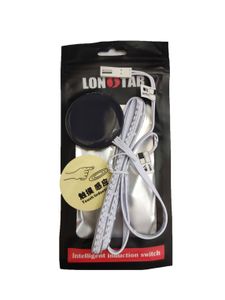 سنسور زیر سطحی لان استار (LONSTAR)