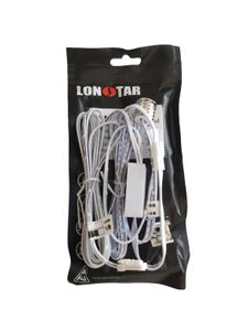 سنسور حرکتی لان استار (LONSTAR)