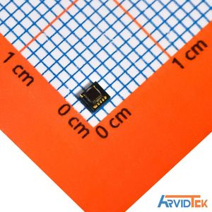 سنسور نور LTR-308ALS-01