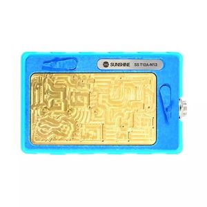 قالب پری هیتر Sunshine T12A-N13 سری آیفون 13