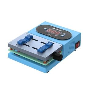 پری هیتر Sunshine LS4