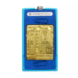 قالب پری هیتر Sunshine T12A-N11