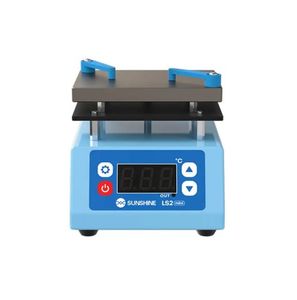 پری هیتر یونیورسال Sunshine LS2 Mini