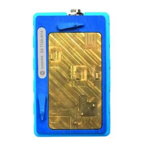 قالب پری هیتر Sunshine T12A-N14 سری آیفون 14