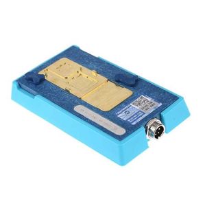 قالب پری هیتر Sunshine T12A-X3