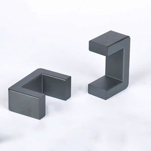 U 120/86/30