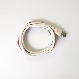 پک 2 عددی بخاری جیبی پاوربانکی 8 وات کره ای دارای ورودی USB