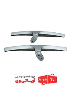 پایه تلویزیون پاناسونیک مدل TH-55GX536MF