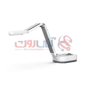 VZ4 - دوربین رومیزی 4K