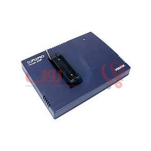 Economy Universal Programmer Superpro 610p