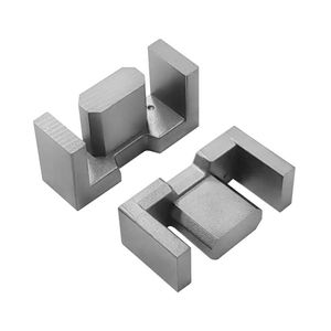 فریت EFD20
