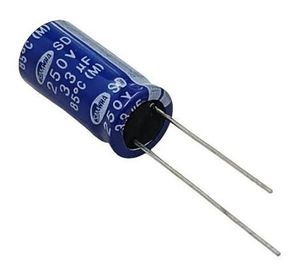33UF-250V مرغوب