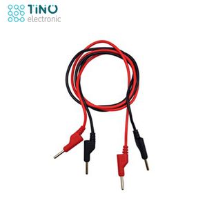 کابل خروجی منبع تغذیه