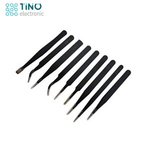 ست پنس ESD-9PCS