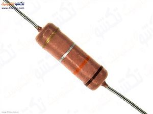 RES 0.13R 2W