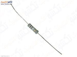 RES 0.18R 2W