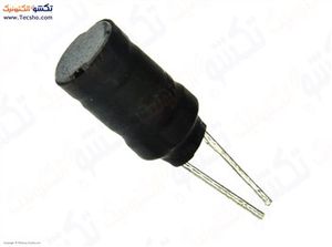 SELF 390UH BOSHKEI GHOTR 6